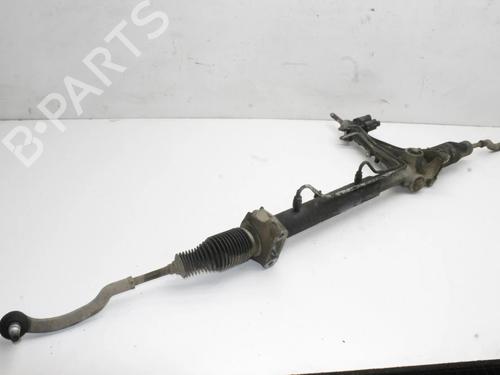 Steering rack PEUGEOT BOXER Van 2.0 BlueHDi 130 | BP39845245M22 - Image 2