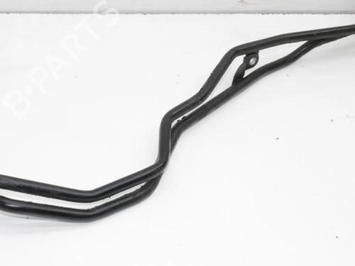 Pipe AUDI Q7 (4LB) 3.0 TDI quattro | BP39860461M125 - Image 9