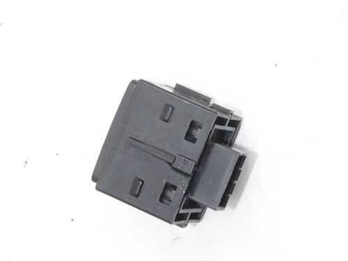 Switch LAND ROVER DISCOVERY SPORT (L550) 2.0 D 4x4 | BP39864282I30 - Image 2