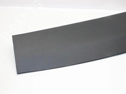 Boot lining OPEL MOKKA MOKKA-e | BP39840050I3 - Image 2