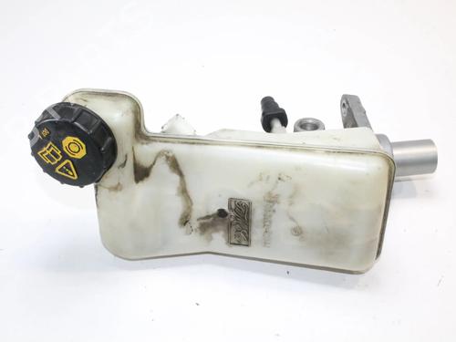 brake-master-cylinder-ford-mondeo-iv-ba7-2007-2008-2009-2010-2011-2012-2013-2014-2015-39773044 main image
