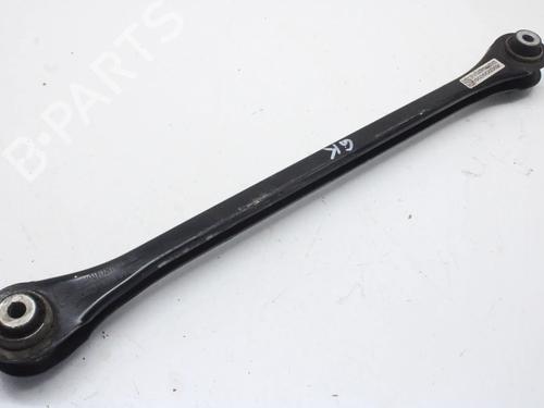 Venstre bagtil bærearm MINI MINI COOPER (J01) Cooper SE | BP39871012M14 - Image 2