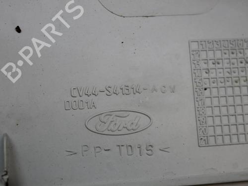 Pynteliste til bagklap FORD KUGA II (DM2) 2.0 TDCi 4x4 | BP39772955C151 - Image 4