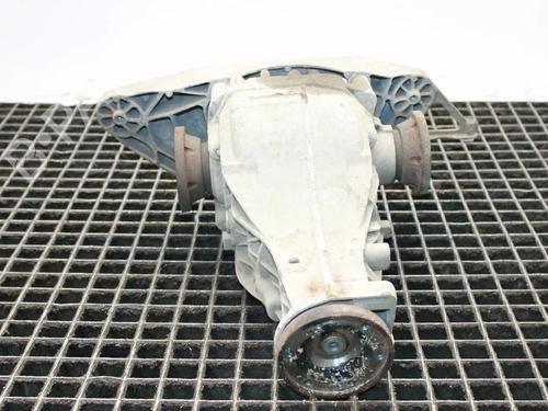 Used Other Other AUDI A5 Sportback (8TA) 2.0 TDI quattro (177 hp) 39878812 39878812