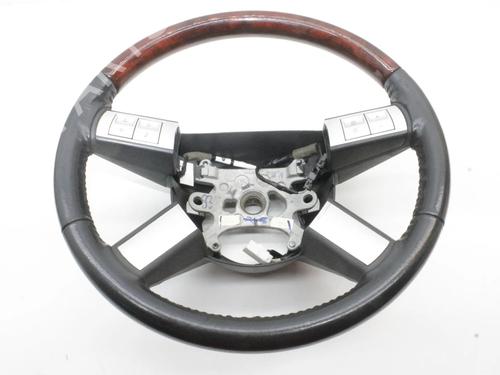 Ratt Ratt CHRYSLER 300C (LX, LE) 3.0 CRD (218 hp) 39828972 39828972
