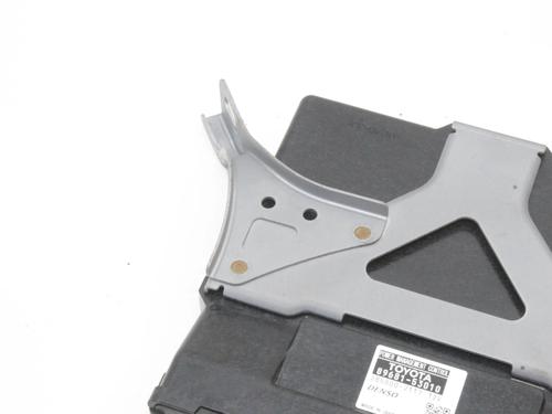 Electronic module LEXUS IS III (_E3_) 300h (AVE30_, AVE30R) | BP39860422M83 - Image 2