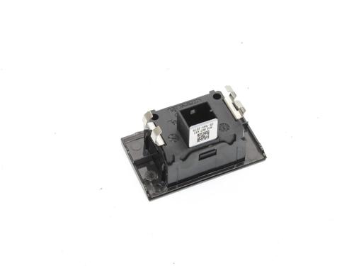 Electronic sensor SEAT ARONA (KJ7, KJP) 1.0 TSI | BP39872353M84 - Image 2