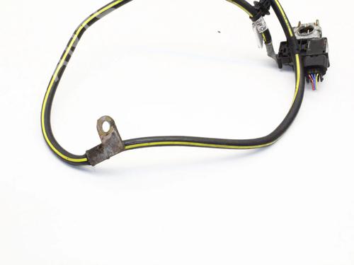 Cable NISSAN LEAF (ZE1) Electric | BP39772899E12 - Image 4