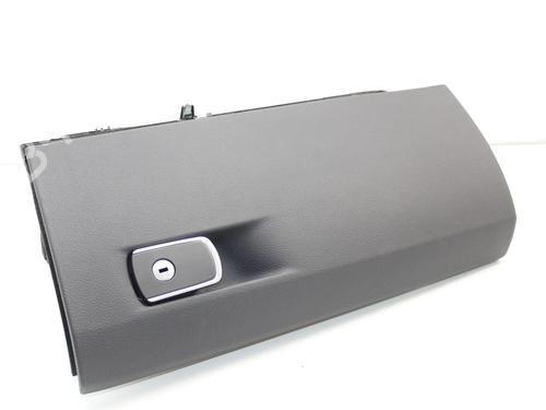 Used Glove box Glove box BMW 4 Coupe (F32, F82) M4 (431 hp) 39868551 39868551
