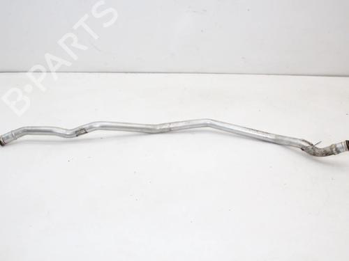 Used Pipe Pipe AUDI Q7 (4LB) 3.0 TDI quattro (233 hp) 39812959 39812959