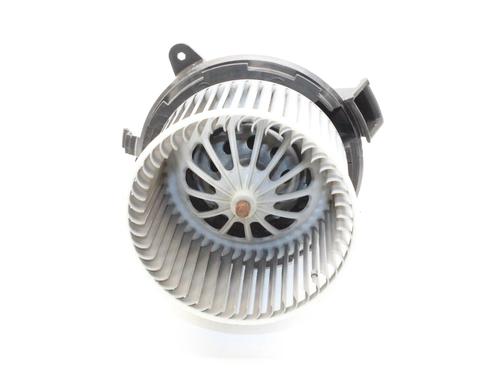 Varmeblæser Varmeblæser CITROËN DS3 (SA_) 1.2 VTi 82 (82 hp) 39805096 39805096