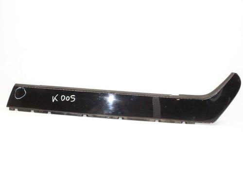 BP39827492O1 main image