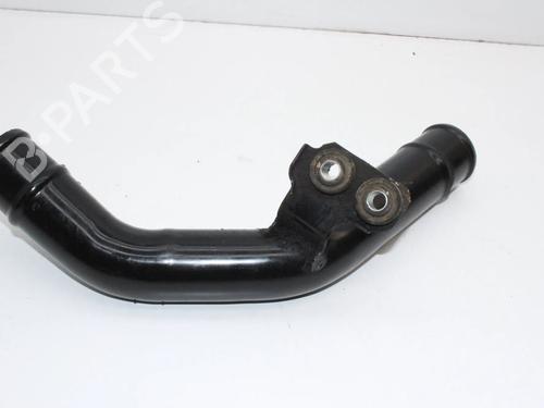 Pipe MITSUBISHI ASX (GA_W_) 1.8 DI-D (GA6W) | BP39793658M125 - Image 2