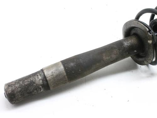 Left front shock absorber BMW 6 (E63) 630 i | BP39781409M16 - Image 3