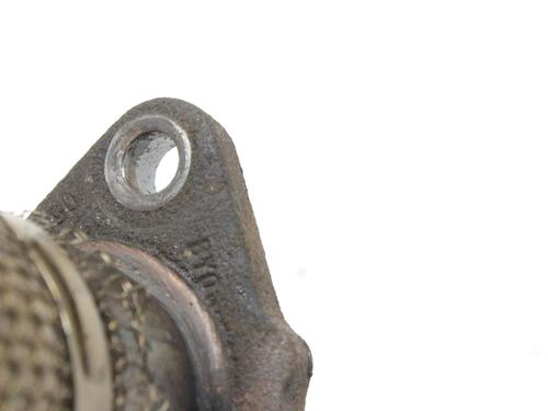 Pipe AUDI Q7 (4LB) 3.0 TDI quattro | BP39813169M125 - Image 3