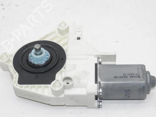 Used Right front window motor Right front window motor AUDI A5 Sportback (8TA) S5 quattro (333 hp) 39818055 39818055