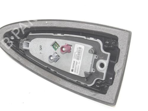 antennabase-bmw-3-coupe-e92-2005-2006-2007-2008-2009-2010-2011-2012-2013-39774629 main image