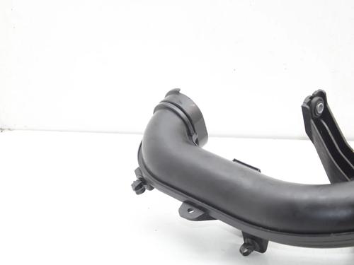 Rør KIA STONIC (YB) 1.0 T-GDi | BP39852717M125 - Image 2