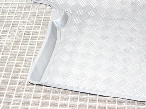 Luggage compartment floor KIA STINGER (CK) 2.0 T-GDi | BP39842841I33 - Image 6