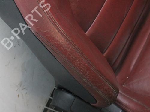 Seats set MERCEDES-BENZ E-CLASS Convertible (A207) E 200 CGI (207.448) | BP39774373C78 - Image 9
