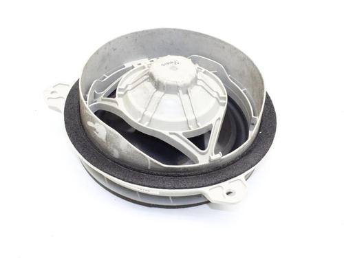 Speaker LEXUS CT (ZWA10_) 200h (ZWA10_, ZWA10R) | BP39787330E2 - Image 2