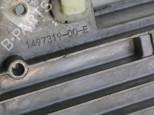 Control unit TESLA MODEL Y (5YJY) EV Rear-Wheel Drive | BP39792460M11 - Image 5