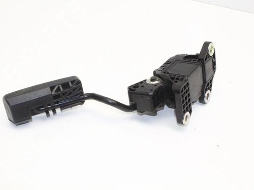 Pedal HONDA CR-V IV (RM_) 1.6 i-DTEC 4WD (RE6) | BP39852447I4 - Image 2