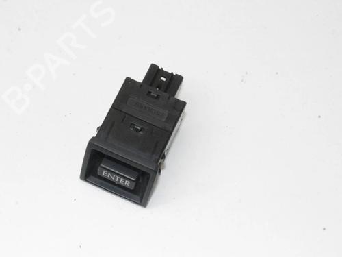 Switch SUBARU WRX Saloon (GJ) STi 2.5 AWD | BP39870984I30 - Image 2