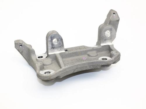 Used Support Support CITROËN C4 III (BA_, BB_, BC_) ë-C4 (BCZKXC, BZCKSC) (136 hp) 39820521 39820521