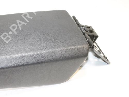 Armlene FORD KUGA I 2.0 TDCi | BP39873031I20 - Image 3