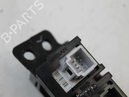 Switch NISSAN LEAF (ZE0) Electric | BP39869079I30 - Image 5
