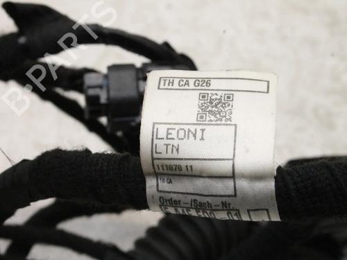 Wiring harness BMW i4 (G26) eDrive40 | BP39793229E16 - Image 4