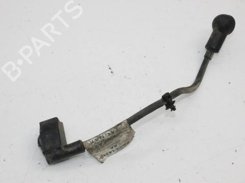 Wiring harness JAGUAR XJ (X351) 5.0 SCV8 | BP39794257E16 - Image 2