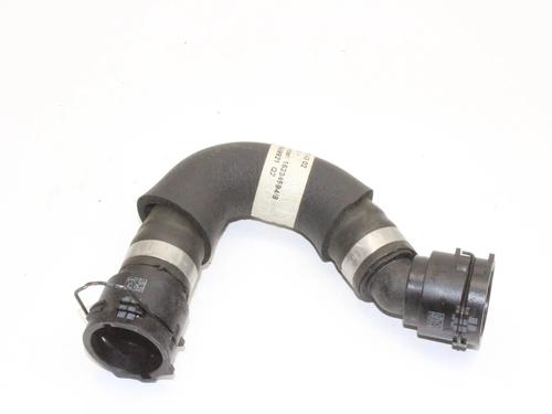 Pipe MERCEDES-BENZ EQS (V297) EQS 450+ (297.123) | BP39839248M125 - Image 2
