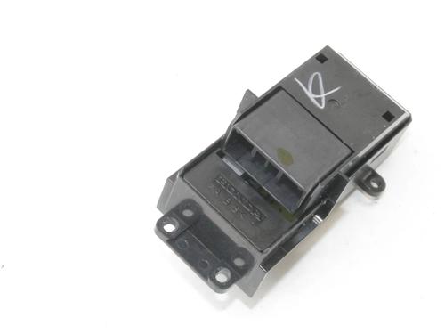 Left rear window switch HONDA CR-V III (RE_) 2.2 i-DTEC 4WD (RE6) | BP39772546I29 - Image 3