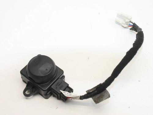 Used Switch Switch HYUNDAI IONIQ (AE) 1.6 GDI Hybrid (141 hp) 39824842 39824842