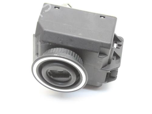 Electronic module MERCEDES-BENZ SLK (R172) 200 (172.448) | BP39769783M83 - Image 8