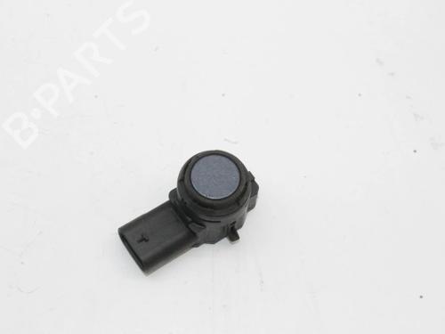 Elektronische module Elektronische module SEAT LEON (KL1, KLG) 1.5 eTSI (150 hp) 39865617 39865617