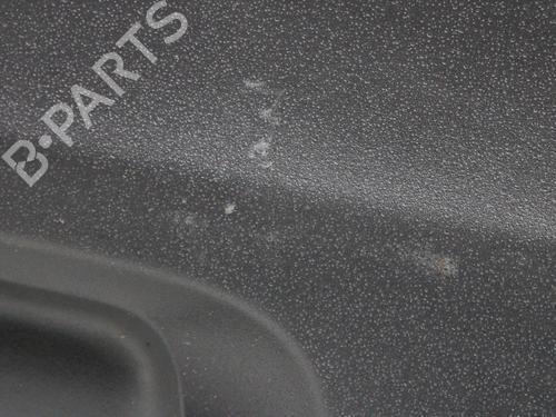 Boot lining KIA NIRO II (SG2) EV | BP39862564I3 - Image 3