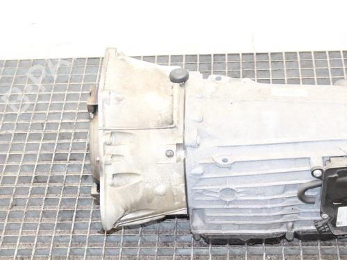 Gearbox MERCEDES-BENZ E-CLASS T-Model (S212) E 250 CGI (212.247) | BP39770968M3 - Image 2