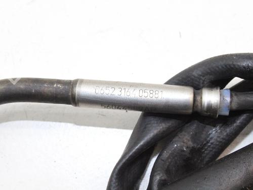 Electronic sensor CHRYSLER 300C (LX, LE) 3.0 CRD | BP39877577M84  - Image 6