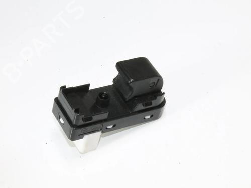 Used Left rear window switch Left rear window switch MAZDA 3 Saloon (BM_, BN_) 2.2 D (150 hp) 39825155 39825155