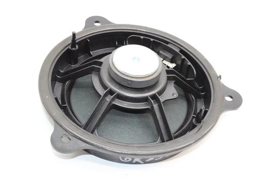 Speaker NISSAN LEAF (ZE1) Electric | BP39829246E2 - Image 2