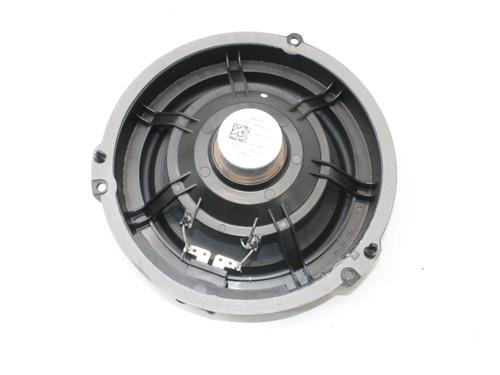 Speaker FORD KUGA III (DFK) 2.5 FHEV | BP39815504E2 - Image 2
