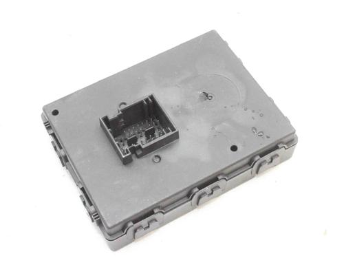 Electronic module SEAT ATECA (KH7, KHP) 1.5 TSI | BP39846993M83 - Image 2