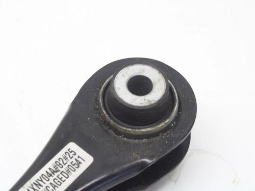 Venstre bagtil bærearm MINI MINI COOPER (J01) Cooper SE | BP39871012M14 - Image 4