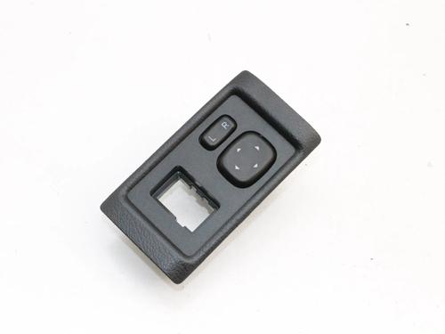 Used Mirror switch Mirror switch LEXUS CT (ZWA10_) 200h (ZWA10_, ZWA10R) (136 hp) 39848232 39848232