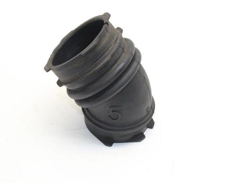 Pipe TOYOTA PRIUS PLUS (_W4_) 1.8 Hybrid (ZVW4_) | BP39793044M125 - Image 3
