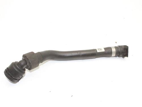 pipe-bmw-3-f30-f80-2011-2012-2013-2014-2015-2016-2017-2018-39784958 main image