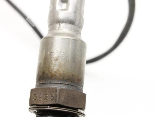 Electronic sensor FORD KUGA III (DFK) 2.5 FHEV | BP39791843M84 - Image 7